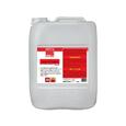 Brilliance Savas CIP tisztító 20 liter product image