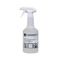 Brilliance Szagsemlegesítő 0,75 liter product image
