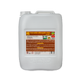 Brilliance Száradás elősegítő viasz 20 liter product image