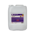 Brilliance Szőnyegtisztító (habzó) 20 liter product image