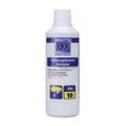 Brilliance Szőnyegtisztító sampon 1 liter product image