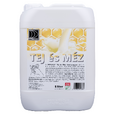 Brilliance Tej és méz krémszappan 5 liter product image
