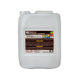 Brilliance Vízkő- és lerakódásmentesítő 20 liter product image