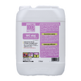 Brilliance WC olaj erdei gyümölcs illattal 5 liter product image