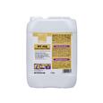 Brilliance WC olaj tavaszi harmat illattal 5 liter product image