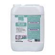 Brilliance WC olaj virág illattal 5 liter product image
