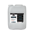 Brilliance ÖKO Gépi mosogatószer 2 az 1-ben 20 liter product image