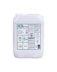 Brilliance ÖKO Gépi mosogatószer 2 az 1-ben 5 liter product image