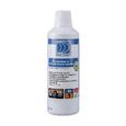 Brilliance ÖKO Kávéfőző és Vízforraló tisztító folyadék 1 liter product image