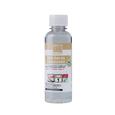 Brilliance ÖKO Réz és fémtisztító 250 ml product image