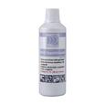 Brilliance ÖKO Textilfrissítő 1 liter product image