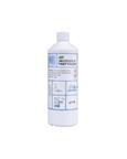 Brilliance ÖKO Univerzális tisztítószer 1 liter product image