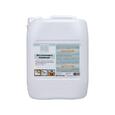 Brilliance ÖKO Univerzális tisztítószer 20 liter product image