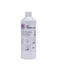 Brilliance ÖKO Vízkőoldó 1 liter product image