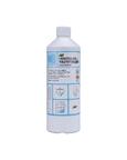 Brilliance ÖKO Vízkőoldó és tisztítószer koncentrátum 1 liter product image