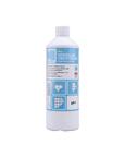 Brilliance ÖKO Vízkőoldó és tisztítószer szuperkoncentrátum 1 liter product image