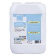 Brilliance ÖKO Vízkőoldó és tisztítószer szuperkoncentrátum 5 liter product image