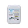 Brilliance ÖKO Vízkőoldó és tisztítószer (utántöltő) 5 liter product image