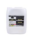 Brilliance Öblítő mosogatógéphez 20 liter product image