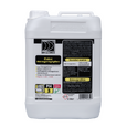 Brilliance Öblítő mosogatógéphez 5 liter product image