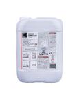 Brilliance Üzemi zsíroldó 5 liter product image