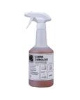 Brilliance Üzemi zsíroldó (hígítós flakonban) 0,75 liter product image