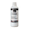 Brilliance Üzemi zsíroldó koncentrátum 1 liter product image