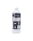 Brilliance Üzemi zsíroldó szuperkoncentrátum 1 liter product image