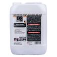 Brilliance Üzemi zsíroldó szuperkoncentrátum 5 liter product image