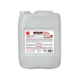 Metasept ULTRA Folyékony felületfertőtlenítő koncentrátum 20 liter product image