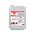 Metasept ULTRA Folyékony felületfertőtlenítő koncentrátum 5 liter product image