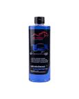 Red Horse Szélvédőmosó koncentrátum 500 ml product image