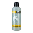 ÖkoBrill ÖKO Mosogatószer 1 liter product image