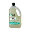 ÖkoBrill ÖKO mosószer 3 liter product image