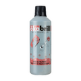 ÖkoBrill ÖKO Általános tisztító- és felmosószer 1 liter product image