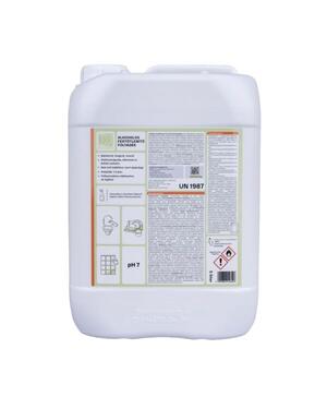 Brilliance Alkoholos fertőtlenítő 5 liter product image 1