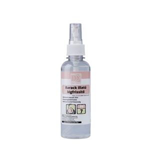 Brilliance Barack illatú légfrissítő 0,25 liter product image 1