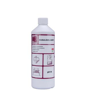 Brilliance Duguláselhárító 1 liter product image 1