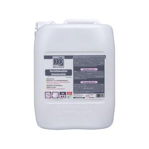 Brilliance Fertőtlenítős kéztisztító 20 liter product image 1