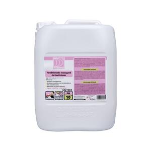 Brilliance Fertőtlenítős mosogató- és tisztítószer 20 liter product image 1