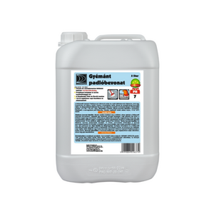 Brilliance Gyémánt padlóbevonat 5 liter product image 1