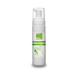 Brilliance Habszappan 0,2 liter product image 1