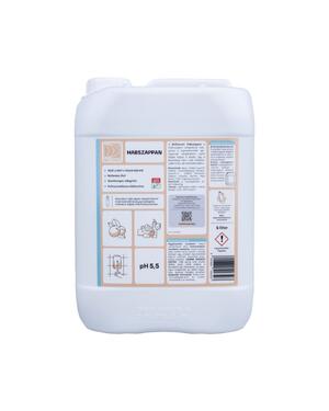 Brilliance Habszappan 5 liter product image 1
