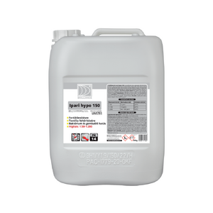 Brilliance Ipari Hypo 25 kg product image 1
