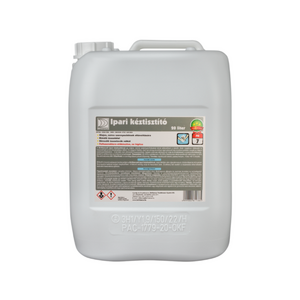 Brilliance Ipari kéztisztító 20 liter product image 1