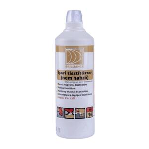 Brilliance Ipari tisztítószer (nem habzó) 1 liter product image 1