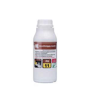 Brilliance Kávéfőzőgép tisztító 880 gramm product image 1