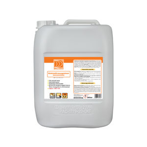 Brilliance Kézkímélő mosogatószer koncentrátum 20 liter product image 1