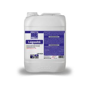Brilliance Lúgosító 20 liter product image 1