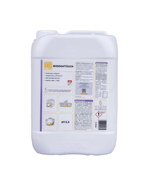 Brilliance Mosogatószer 5 liter product image 1